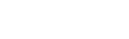 Logo-The-Dip-Bali